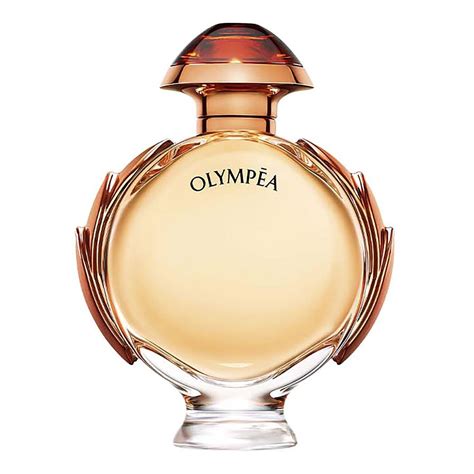 apa de parfum olympea|olympea parfum sephora.